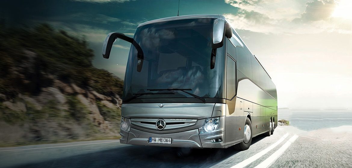 Dublin Airport Transfers Coach Hire