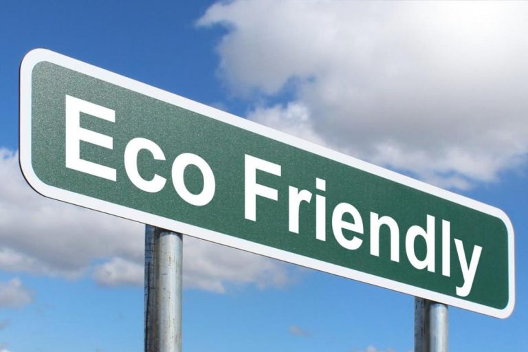 Green Travel: Eco-Friendly Coach Hire Options